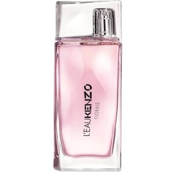 L´Eau Kenzo Florale EDT

